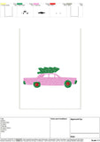 $5 Friday Christmas Treat Bag Bundle 929