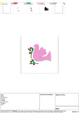 $5 Friday Christmas Treat Bag Bundle 929