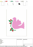$5 Friday Christmas Treat Bag Bundle 929