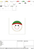 $5 Friday Christmas Treat Bag Bundle 2 128