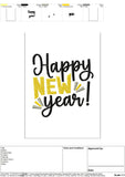 $5 Friday New Year Treat Bag Bundle