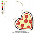 $5 Friday Chunky Valentines FOBM Bundle 112