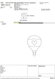 $5 Friday Hot Air Balloon Coloring Doll Bundle 1229