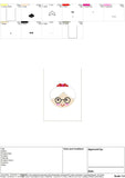 $5 Friday Christmas Treat Bag Bundle 2 128