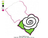 $5 Friday Chunky Valentines FOBM Bundle 112