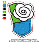$5 Friday Valentine Pocket Hug Bundle 119