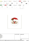 $5 Friday Christmas Treat Bag Bundle 2 128