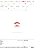 $5 Friday Christmas Treat Bag Bundle 2 128