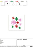$5 Friday Christmas Treat Bag Bundle 929