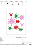 $5 Friday Christmas Treat Bag Bundle 929