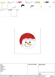 $5 Friday Christmas Treat Bag Bundle 2 128