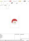 $5 Friday Christmas Treat Bag Bundle 2 128