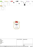 $5 Friday Squishy Christmas Small Felite Bundle 106