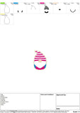 $5 Friday Squishy Christmas Small Felite Bundle 106