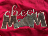Cheer Bow Bundle