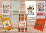 $5 Friday Friendsgiving Wording Bundle 1110