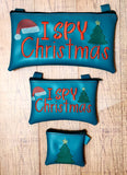 I Spy, Christmas Card Game Bundle