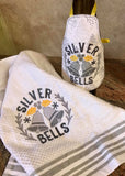 Silver Bells Wording