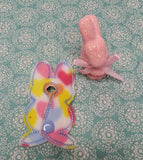 $5 Friday Easter G Tube Pad Bundle