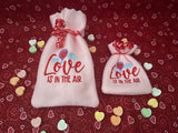 $5 Friday - Valentine Treat Bag Bundle