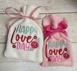 $5 Friday - Valentine Treat Bag Bundle