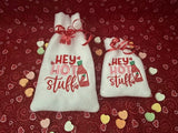 $5 Friday - Valentine Treat Bag Bundle