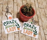 $5 Friday Plant Key Fob Bundle 1/14
