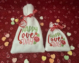 $5 Friday - Valentine Treat Bag Bundle