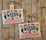 $5 Friday Plant Key Fob Bundle 1/14