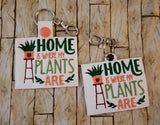 $5 Friday Plant Key Fob Bundle 1/14