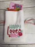$5 Friday - Valentine Treat Bag Bundle