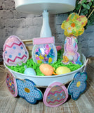 $5 Jellybean 3 Tiered Tray Bundle