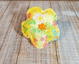 $5 Jellybean 3 Tiered Tray Bundle