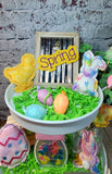$5 Jellybean 3 Tiered Tray Bundle