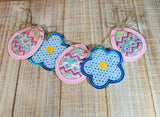 $5 Jellybean 3 Tiered Tray Bundle