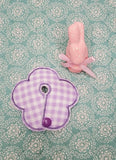$5 Friday Easter G Tube Pad Bundle