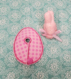 $5 Friday Easter G Tube Pad Bundle