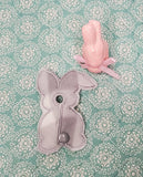 $5 Friday Easter G Tube Pad Bundle