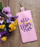 Best Mom Glasses Holder