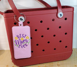 Best Mom Glasses Holder