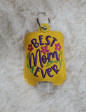 Best Mom Sanitizer Holder