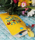 Best Mom Glasses Holder