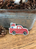 $5 Friday Patriotic Tiered Tray Bundle 63