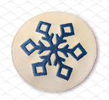 Believe Mug Rug Bundle