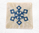 Believe Mug Rug Bundle