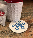 Believe Mug Rug Bundle