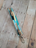 $5 Friday Scrap Pack Zip Bag & Wristlet Bundle