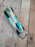 $5 Friday Scrap Pack Zip Bag & Wristlet Bundle
