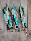 $5 Friday Scrap Pack Zip Bag & Wristlet Bundle