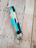 $5 Friday Scrap Pack Zip Bag & Wristlet Bundle